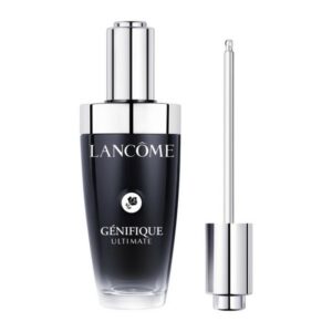Lancome Génifique Ultimate Serum 50ml