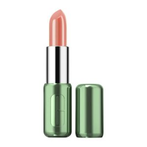 Clinique Pop Longwear Lipstick Shine