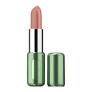 Clinique Pop Longwear Lipstick Matte