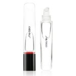 Shiseido Crystal GelGloss Clear 9ml