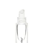Shiseido Crystal GelGloss Clear 9ml