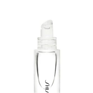 Shiseido Crystal GelGloss Clear 9ml