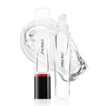 Shiseido Crystal GelGloss Clear 9ml