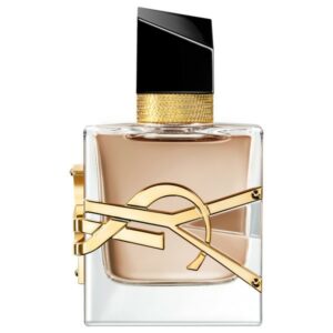 Ysl Libre Flowers & Flames Eau De Parfum Florale 30ml