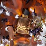Ysl Libre Flowers & Flames Eau De Parfum Florale 30ml
