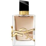 Ysl Libre Flowers & Flames Eau De Parfum Florale 50ml