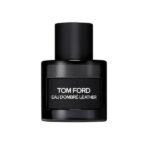 Tom Ford Eau d’Ombré Leather Eau De Toilette 50ml