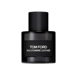 Tom Ford Eau d’Ombré Leather Eau De Toilette 50ml