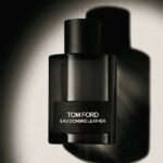 Tom Ford Eau d’Ombré Leather Eau De Toilette 50ml