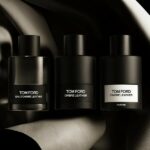 Tom Ford Eau d’Ombré Leather Eau De Toilette 50ml