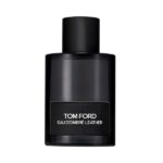 Tom Ford Eau d’Ombré Leather Eau De Toilette 100ml