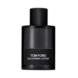 Tom Ford Eau d’Ombré Leather Eau De Toilette 100ml