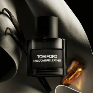 Tom Ford Eau d’Ombré Leather Eau De Toilette 100ml