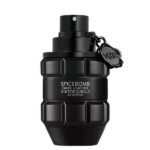 Viktor & Rolf Spicebomb Dark Leather Eau De Parfum 50ml
