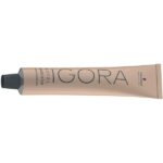Schwarzkopf Igora Royal Absolutes Βαφή Μαλλιών 60ml