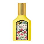 Gucci Flora Gorgeous Orchid Eau De Parfum 30ml