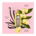 Gucci Flora Gorgeous Orchid Eau De Parfum 30ml