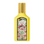Gucci Flora Gorgeous Orchid Eau De Parfum 50ml