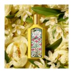 Gucci Flora Gorgeous Orchid Eau De Parfum 50ml