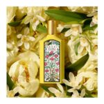 Gucci Flora Gorgeous Orchid Eau De Parfum 100ml