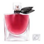 Lancome La Vie Est Belle L’Elixir Eau de Parfum 100ml