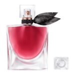 Lancome La Vie Est Belle L’Elixir Eau de Parfum 50ml