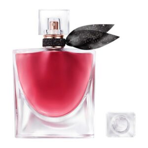 Lancome La Vie Est Belle L’Elixir Eau de Parfum 50ml