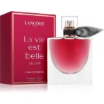 Lancome La Vie Est Belle L’Elixir Eau de Parfum 50ml