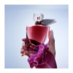 Lancome La Vie Est Belle L’Elixir Eau de Parfum 50ml