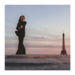 Lancome La Vie Est Belle L’Elixir Eau de Parfum 50ml