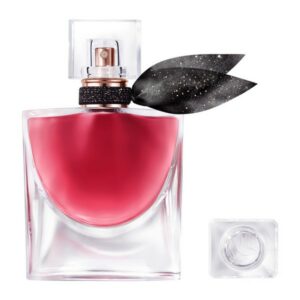Lancome La Vie Est Belle L’Elixir Eau de Parfum 30ml