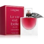 Lancome La Vie Est Belle L’Elixir Eau de Parfum 30ml