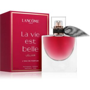 Lancome La Vie Est Belle L’Elixir Eau de Parfum 30ml