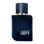 Calvin Klein Defy Parfum 50ml