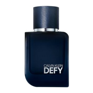 Calvin Klein Defy Parfum 50ml