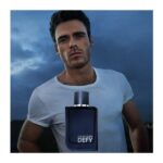 Calvin Klein Defy Parfum 50ml