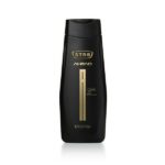 STR8 Ahead Shower Gel 400ml
