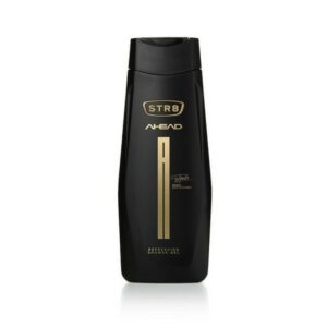 STR8 Ahead Shower Gel 400ml
