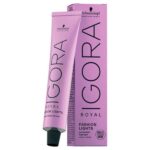 Schwarzkopf Igora Royal Fashion Lights 60ml