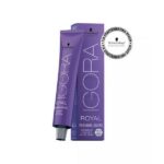 Schwarzkopf Igora Royal Fashion Lights 60ml