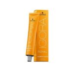 Schwarzkopf Igora Royal Fashion Lights 60ml