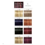 Schwarzkopf Igora Royal Fashion Lights 60ml