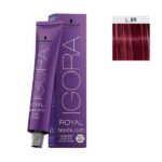 Schwarzkopf Igora Royal Fashion Lights 60ml