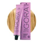 Schwarzkopf Igora Royal Fashion Lights 60ml