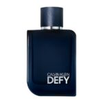 Calvin Klein Defy Parfum 100ml