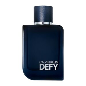Calvin Klein Defy Parfum 100ml