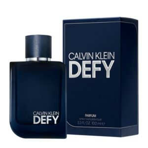 Calvin Klein Defy Parfum 100ml