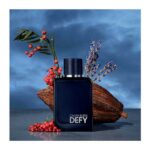 Calvin Klein Defy Parfum 100ml