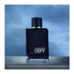 Calvin Klein Defy Parfum 100ml
