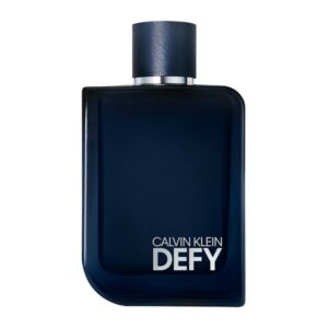 Calvin Klein Defy Parfum 200ml